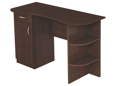 Офис бюро Рене